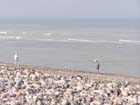 CP cayeux sur Mers 1