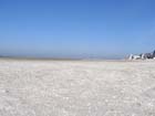 CP strand Crotoy 2