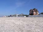 CP strand Crotoy3