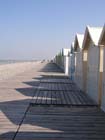 CP strandhuisjes 1