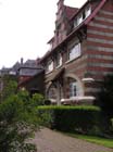 CP GB la Gribane