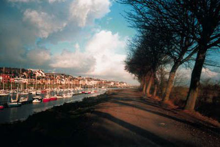 CP St Valery sur Somme 4