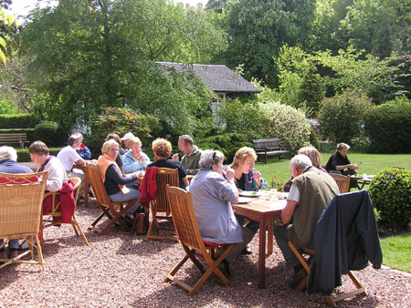 CP04 tuin Gribane