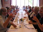 CP04 aankomstdiner
