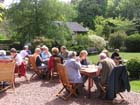 CP04 tuin Gribane