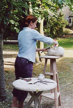 beeldhouwen_fm02_