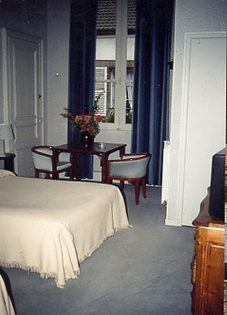 hotel_racine_fm_02