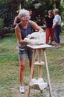 beeldhouwen_fm01