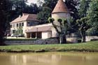 hotel_racine_fm_01