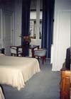 hotel_racine_fm_02