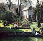 schilderen_fm_04