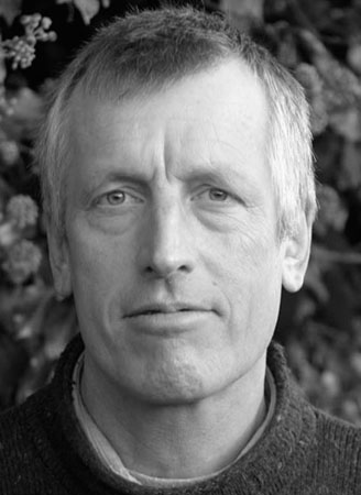 Bert Verhoeff fotografie