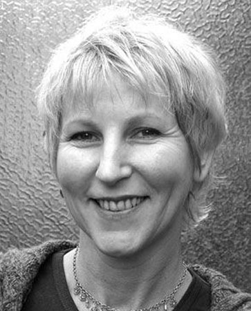 Carolien de Brauer ts