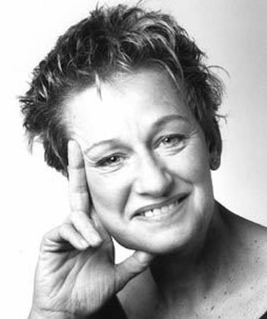 Marian Smits
