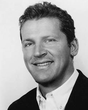 Rob Middelhoven