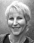 Carolien de Brauer ts