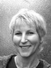 Carolien de Brauer2