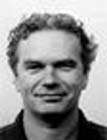 Dries Boele