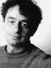 Marc Mildner