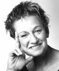 Marian Smits