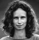 Marieke Vriend