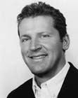 Rob Middelhoven