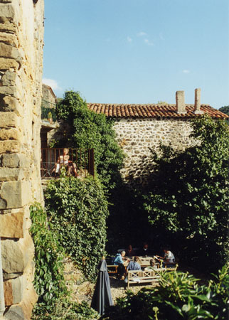 AV la grande maison terrassen03