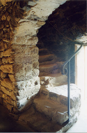 AVGM Cave 03