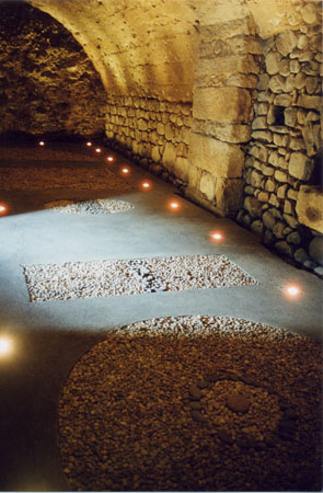 AVGM Cave 04