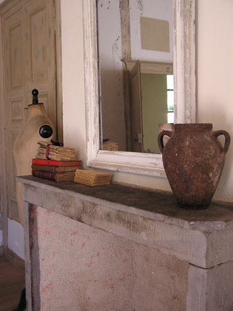 AVGM Chambre Dominique Roulet 04