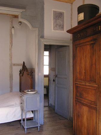 AVGM Chambre Marthe Bregat 02