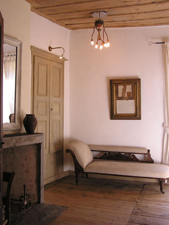 AVGM chambre de Dominique Roulet 02