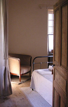AVGM kamer 4