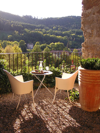 ArteduGM terras 02