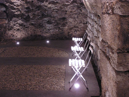 GM Cave 01