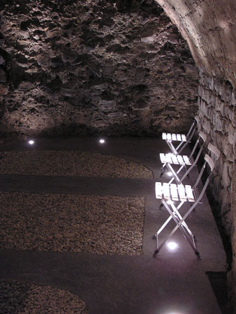 GM Cave 02