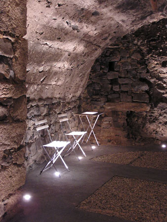 GM Cave 04