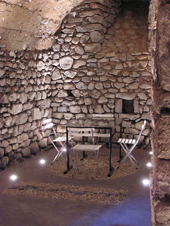 GM Cave 06
