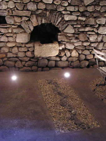 GM Cave 11