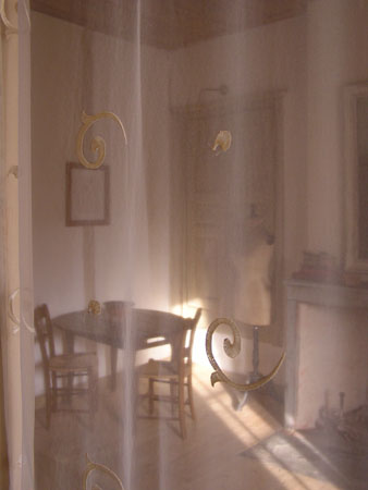 GM Chambre de Dominique Roulet7