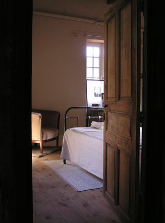 GM Chambre de Francoise 3