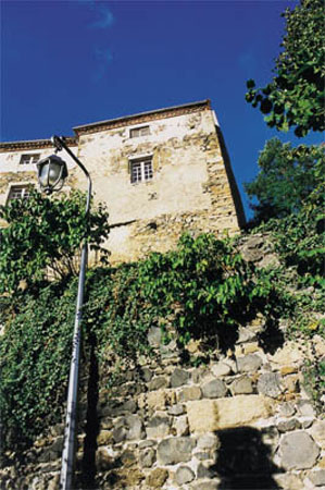GM La Grande Maison 02