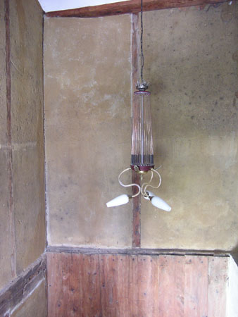 GM Lampe 11