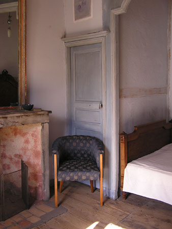 GM chambre Bleu de Marthe Bregat 03