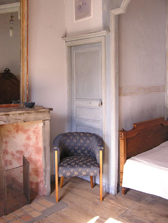 GM chambre Bleu de Marthe Bregat 04