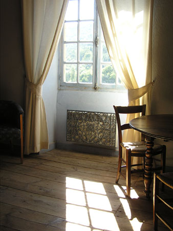GM chambre bleu de Marthe Bregat 01