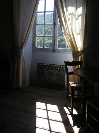 GM chambre bleu de Marthe Bregat 06