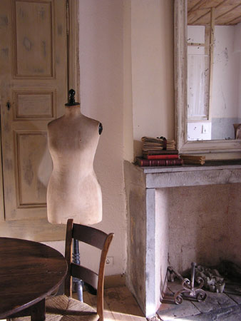 GM chambre de Dominique Roulet 5