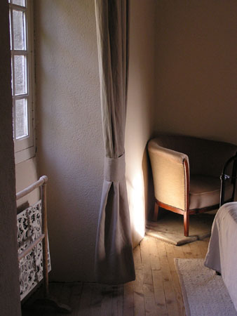 GM chambre de Francoise 5