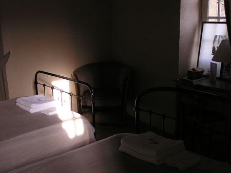GM chambre de Francoise 6